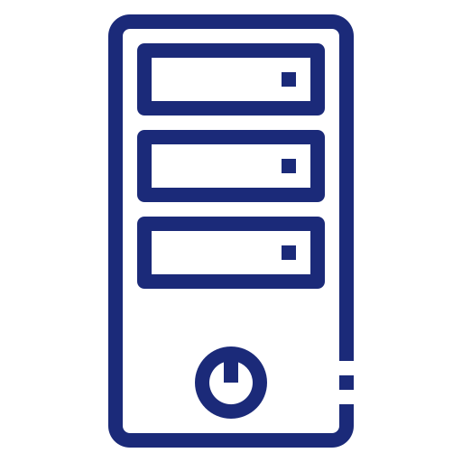 Lower Power Density