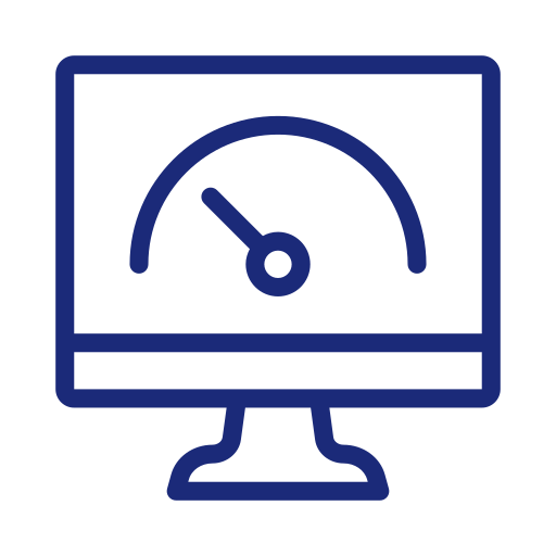 Monitor Performance