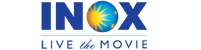 Logo_05