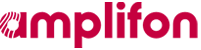 Logo_06