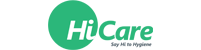 Logo_08