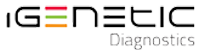 Logo_11