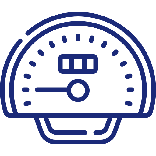 Bandwidth Aggregation Device